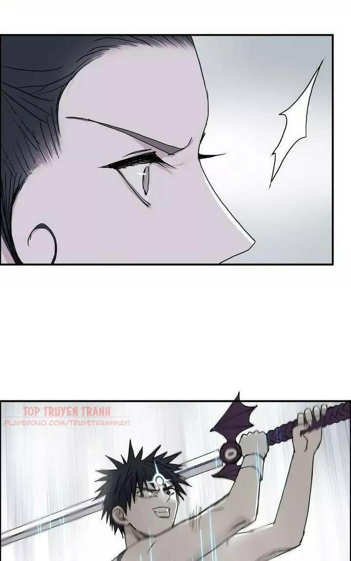 đọc truyện Siêu Năng Lập Phương Chương 173 ảnh 8 tại Thiên Thai Truyện