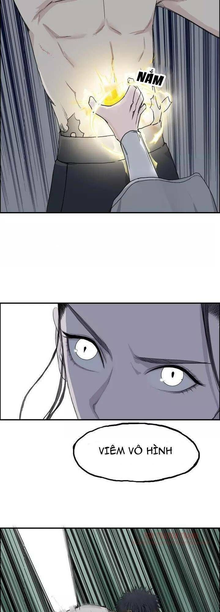 đọc truyện Siêu Năng Lập Phương Chương 173 ảnh 11 tại Thiên Thai Truyện