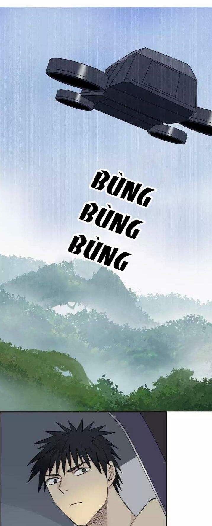 đọc truyện Siêu Năng Lập Phương Chương 174 ảnh 15 tại Thiên Thai Truyện