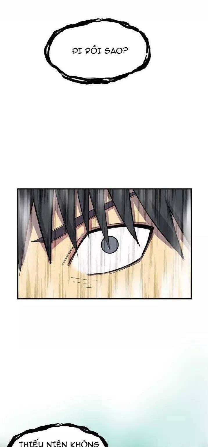 đọc truyện Siêu Năng Lập Phương Chương 174 ảnh 17 tại Thiên Thai Truyện