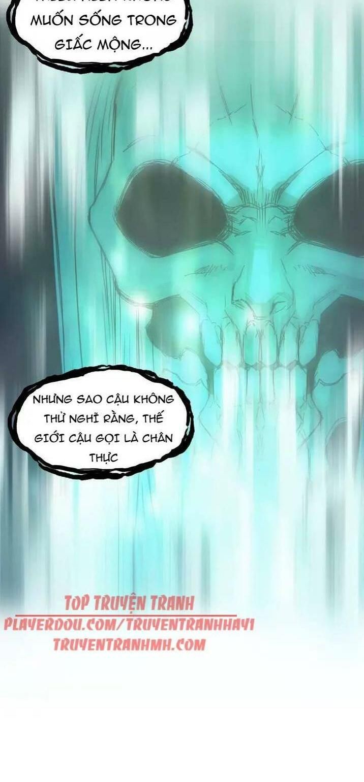 đọc truyện Siêu Năng Lập Phương Chương 174 ảnh 18 tại Thiên Thai Truyện