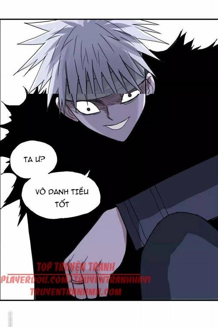 đọc truyện Siêu Năng Lập Phương Chương 174 ảnh 26 tại Thiên Thai Truyện