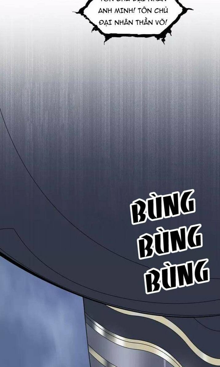 đọc truyện Siêu Năng Lập Phương Chương 174 ảnh 34 tại Thiên Thai Truyện