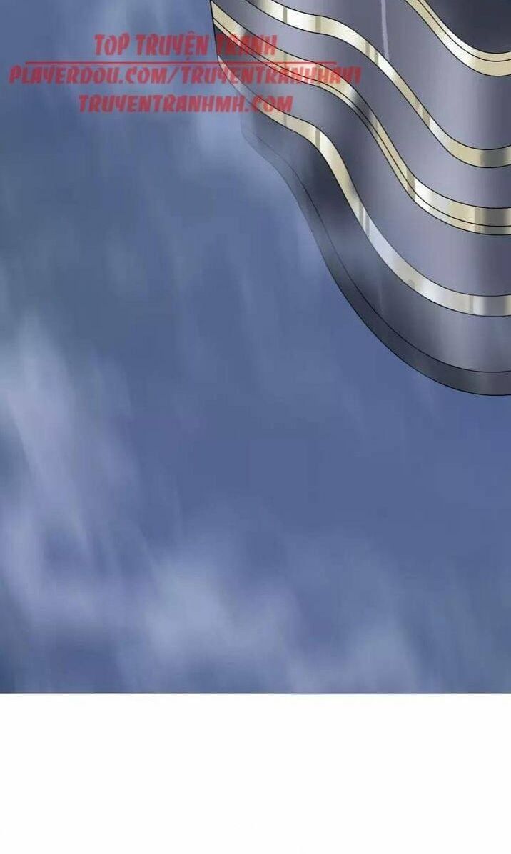 đọc truyện Siêu Năng Lập Phương Chương 174 ảnh 35 tại Thiên Thai Truyện