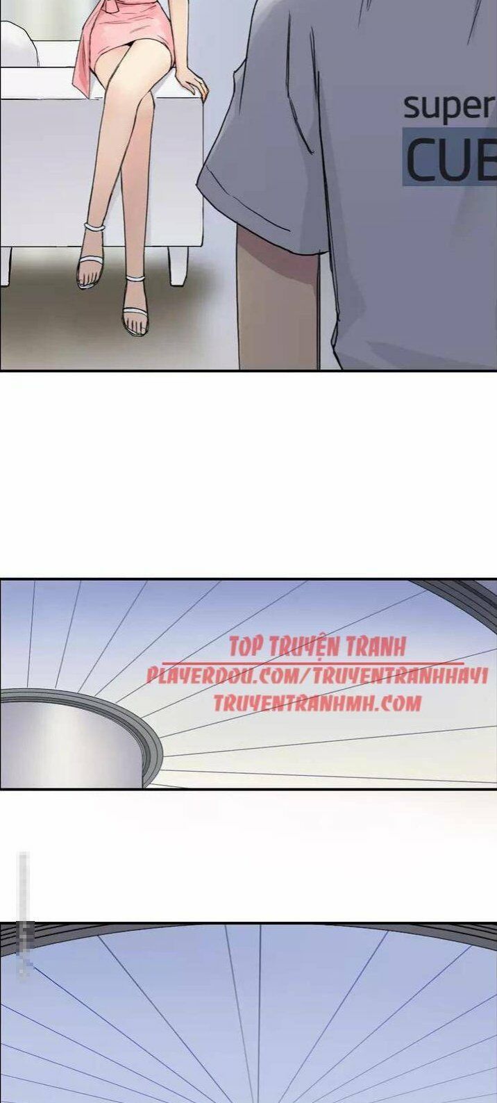 đọc truyện Siêu Năng Lập Phương Chương 174 ảnh 37 tại Thiên Thai Truyện