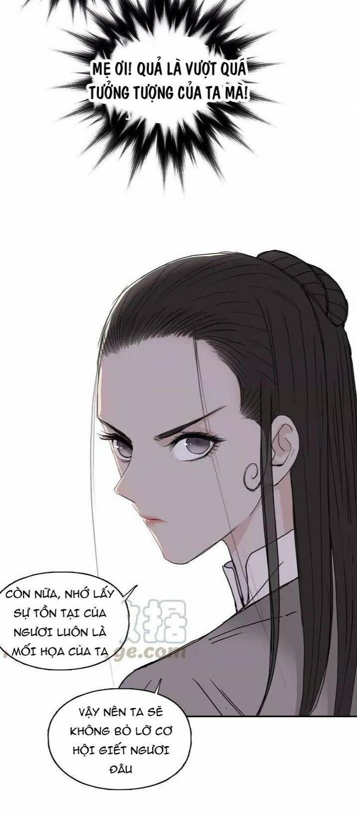 đọc truyện Siêu Năng Lập Phương Chương 174 ảnh 45 tại Thiên Thai Truyện