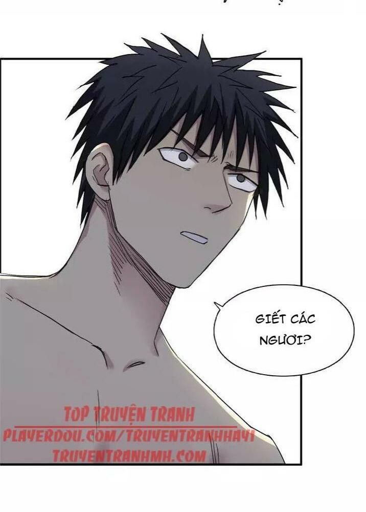 đọc truyện Siêu Năng Lập Phương Chương 174 ảnh 8 tại Thiên Thai Truyện