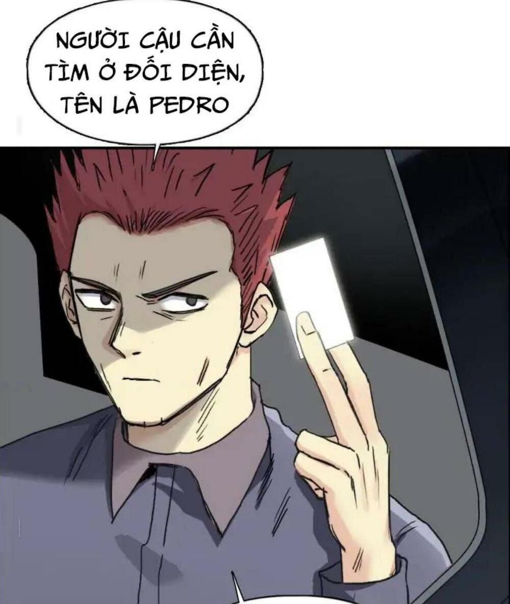 đọc truyện Siêu Năng Lập Phương Chương 175 ảnh 25 tại Thiên Thai Truyện