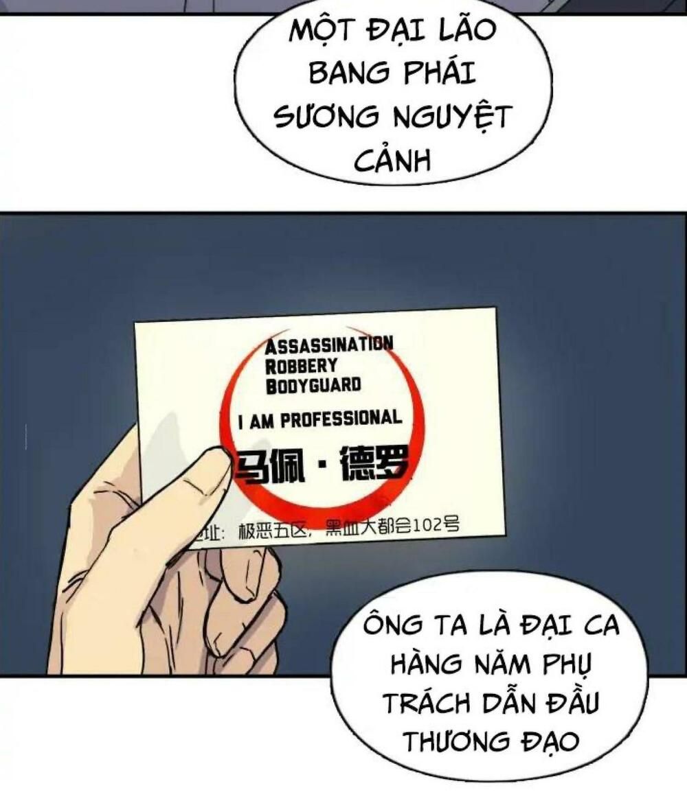 đọc truyện Siêu Năng Lập Phương Chương 175 ảnh 26 tại Thiên Thai Truyện