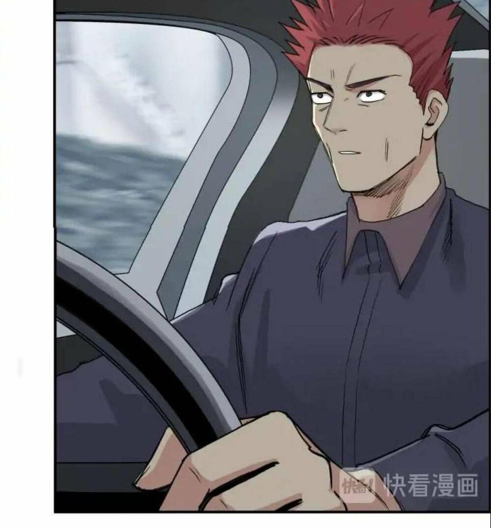 đọc truyện Siêu Năng Lập Phương Chương 175 ảnh 8 tại Thiên Thai Truyện