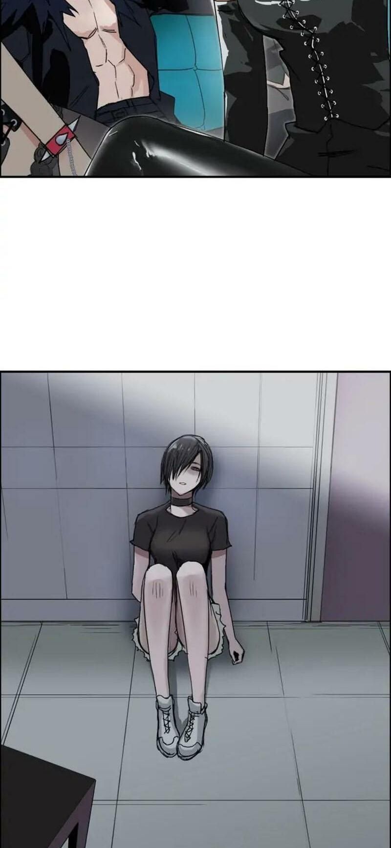 đọc truyện Siêu Năng Lập Phương Chương 176 ảnh 27 tại Thiên Thai Truyện