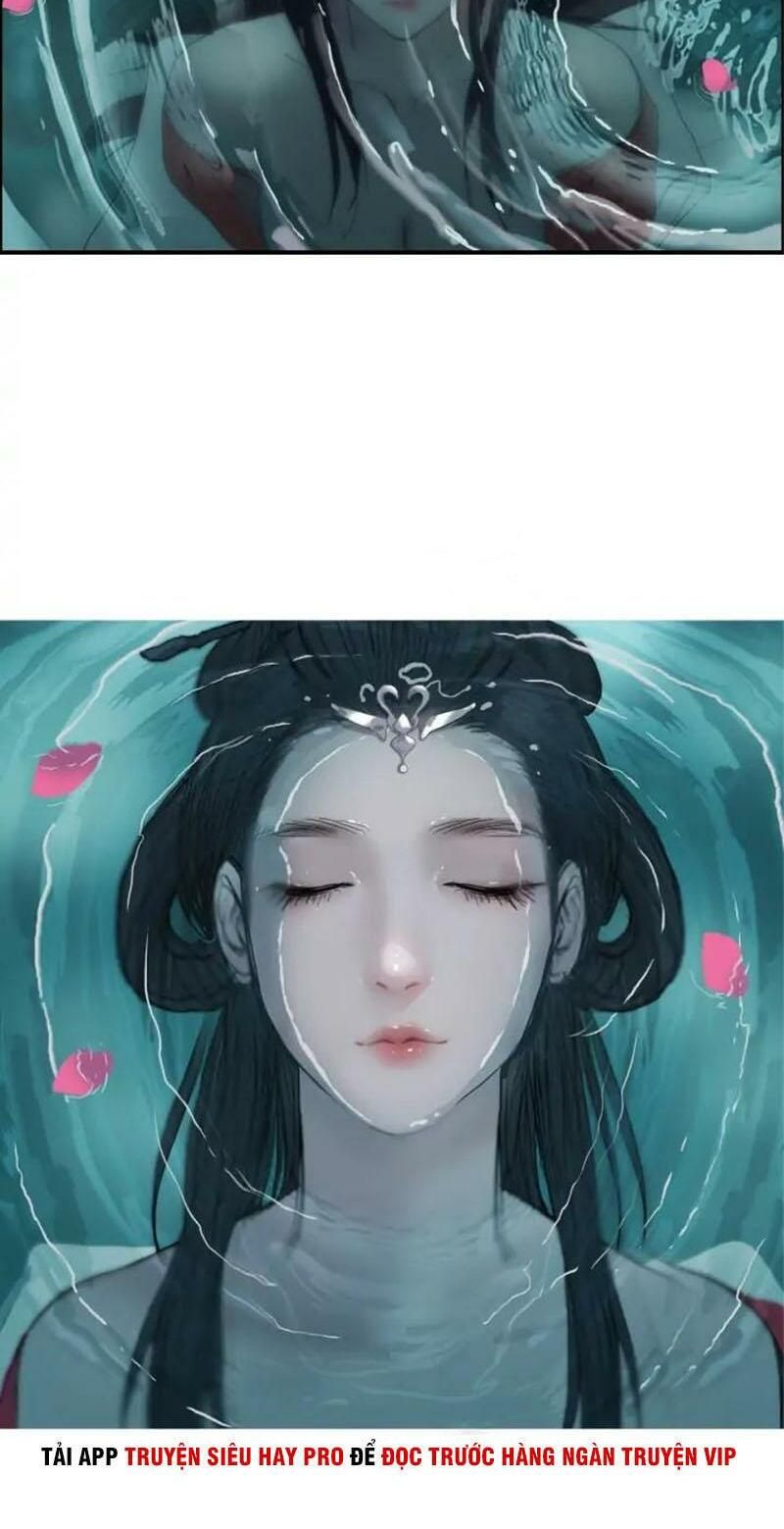 đọc truyện Siêu Năng Lập Phương Chương 176 ảnh 33 tại Thiên Thai Truyện