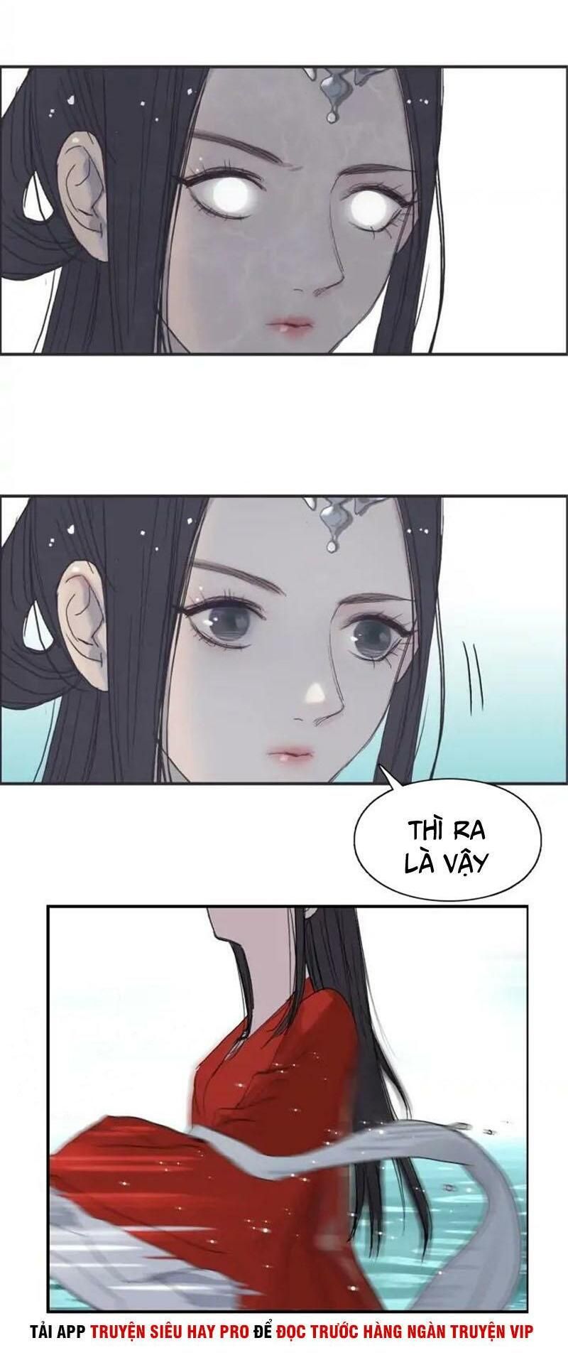 đọc truyện Siêu Năng Lập Phương Chương 176 ảnh 37 tại Thiên Thai Truyện