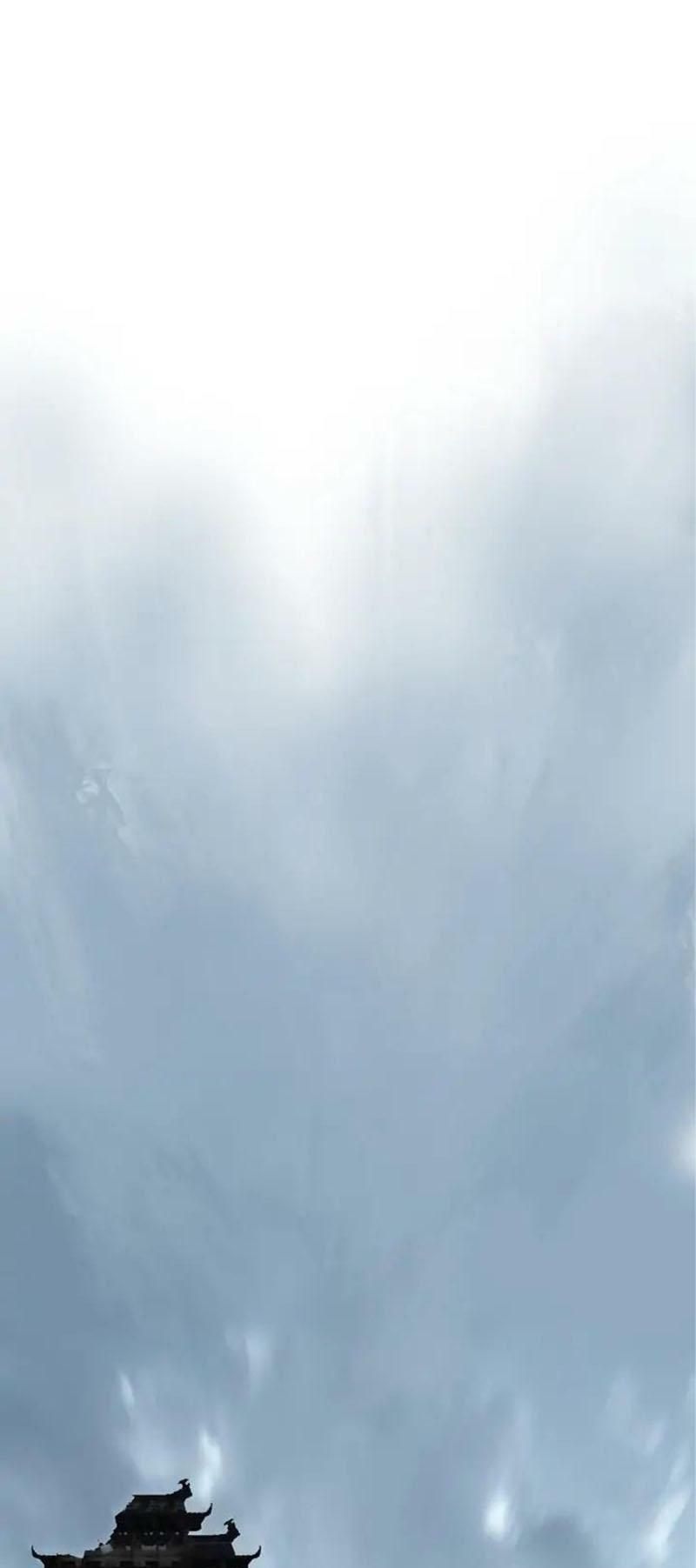 đọc truyện Siêu Năng Lập Phương Chương 176 ảnh 44 tại Thiên Thai Truyện