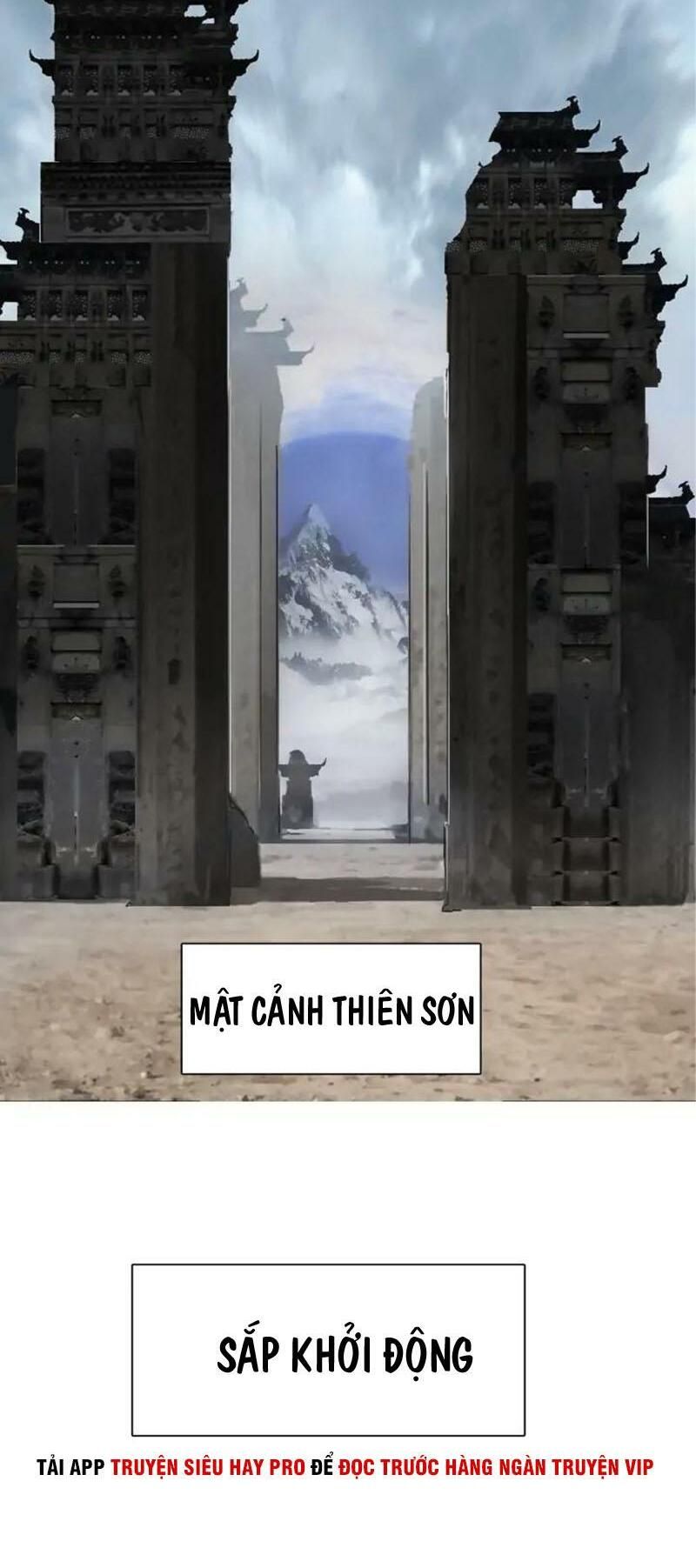 đọc truyện Siêu Năng Lập Phương Chương 176 ảnh 45 tại Thiên Thai Truyện