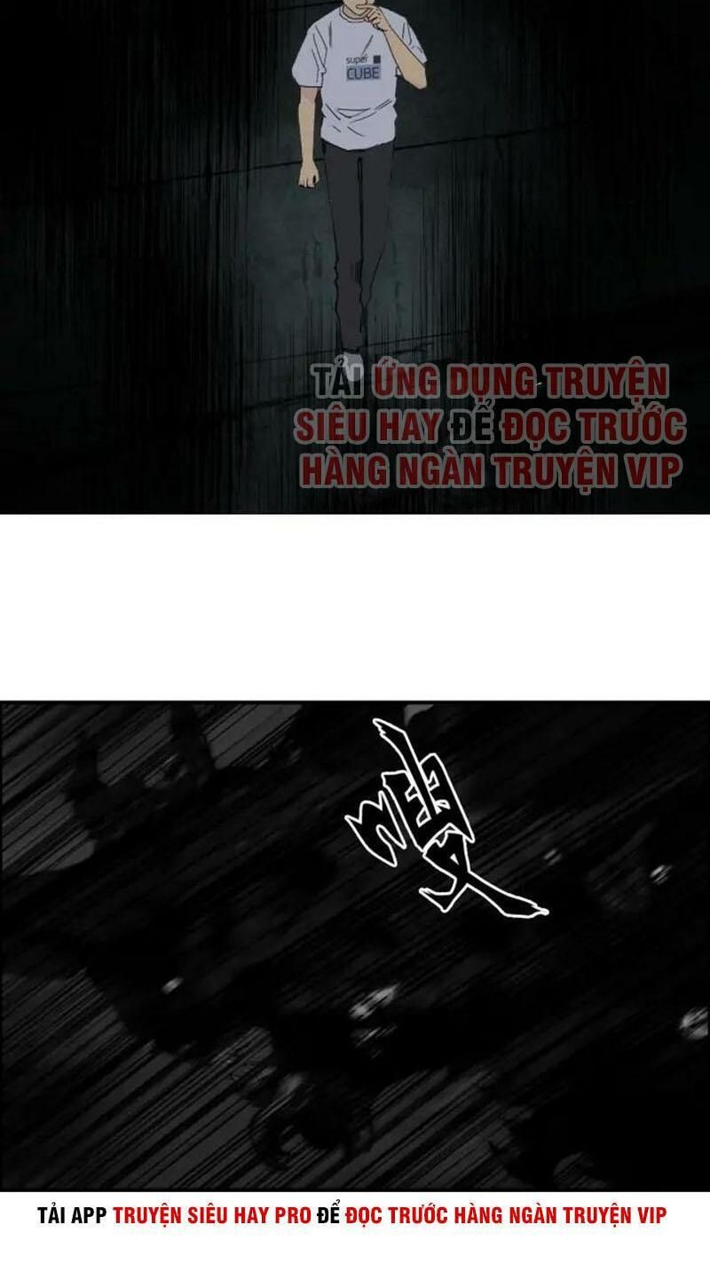 đọc truyện Siêu Năng Lập Phương Chương 176 ảnh 7 tại Thiên Thai Truyện