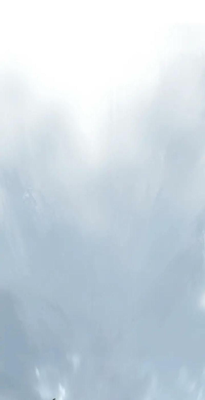 đọc truyện Siêu Năng Lập Phương Chương 177 ảnh 4 tại Thiên Thai Truyện