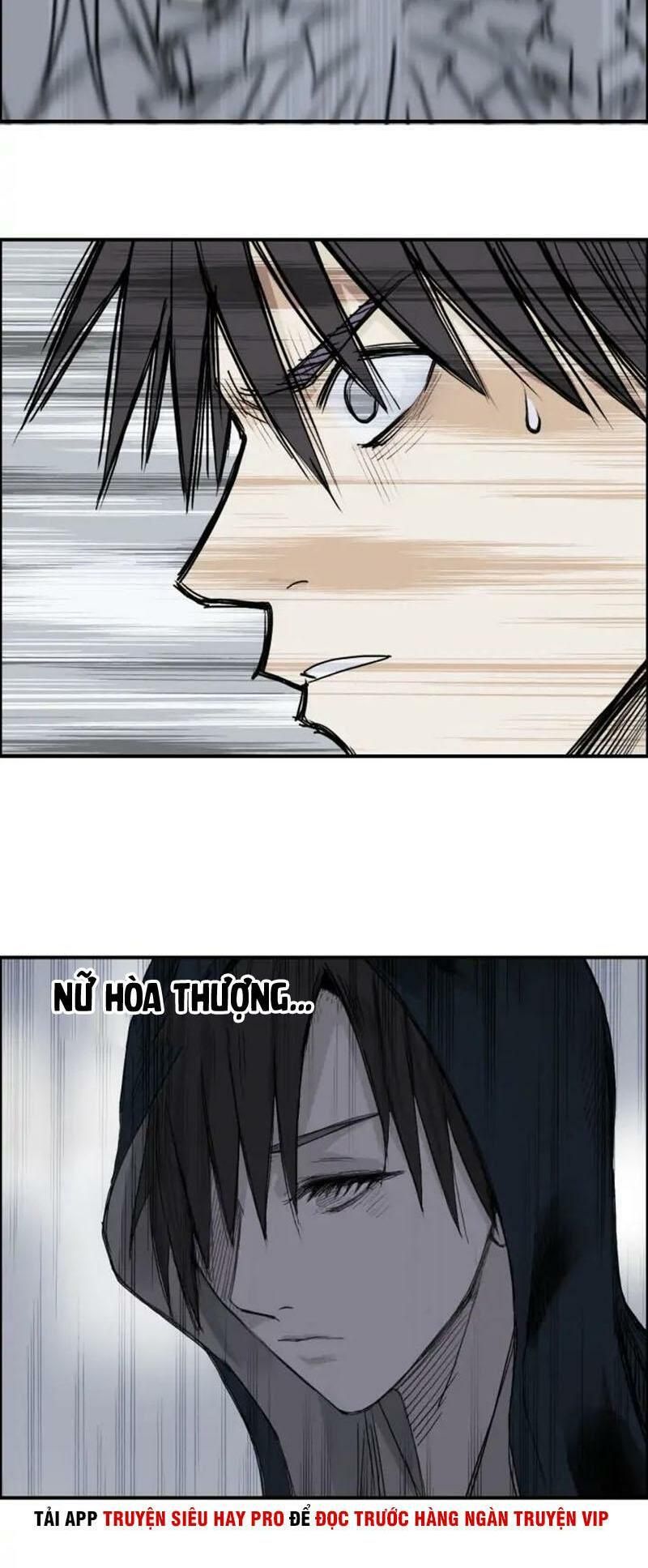 đọc truyện Siêu Năng Lập Phương Chương 177 ảnh 35 tại Thiên Thai Truyện