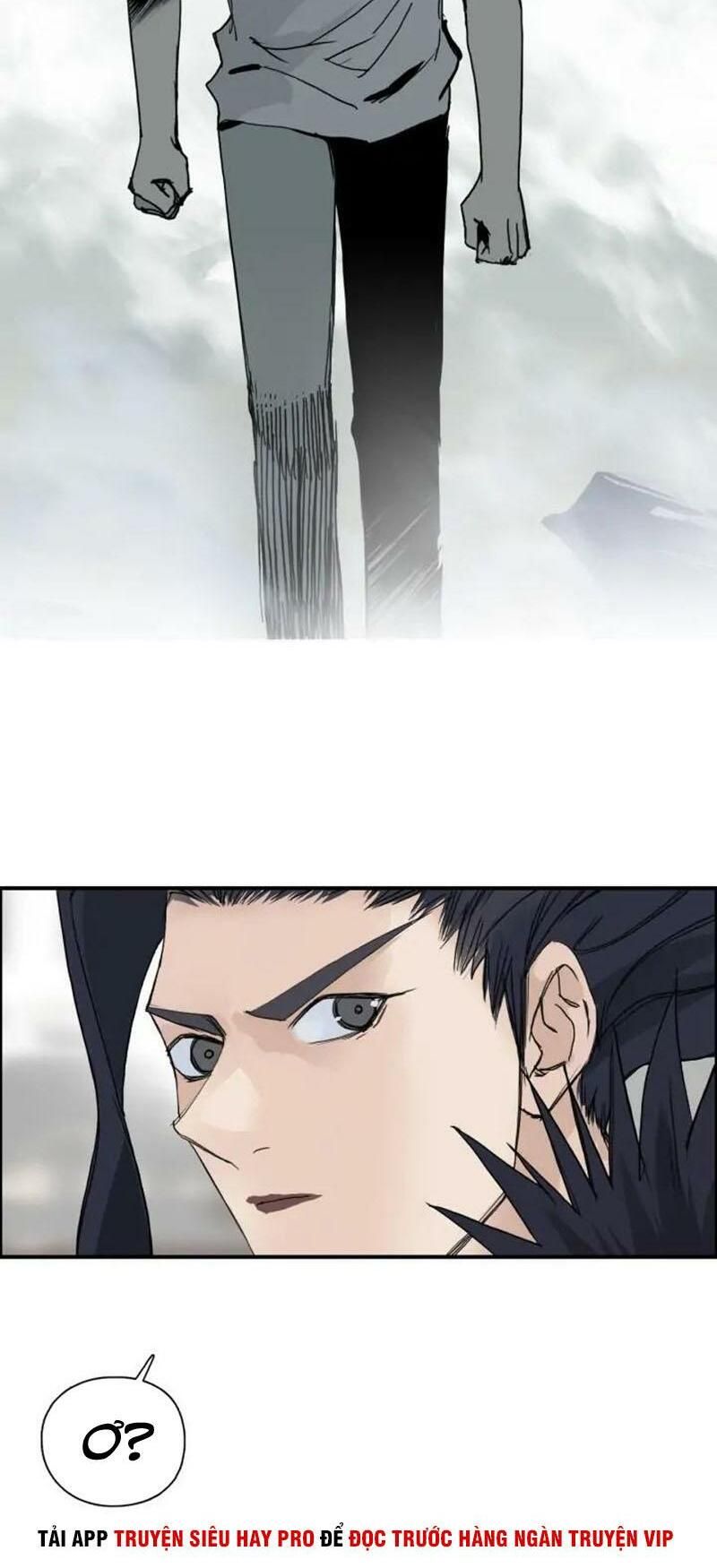 đọc truyện Siêu Năng Lập Phương Chương 177 ảnh 37 tại Thiên Thai Truyện