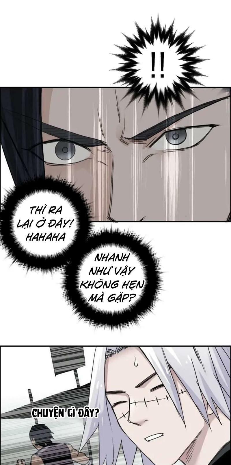 đọc truyện Siêu Năng Lập Phương Chương 177 ảnh 38 tại Thiên Thai Truyện