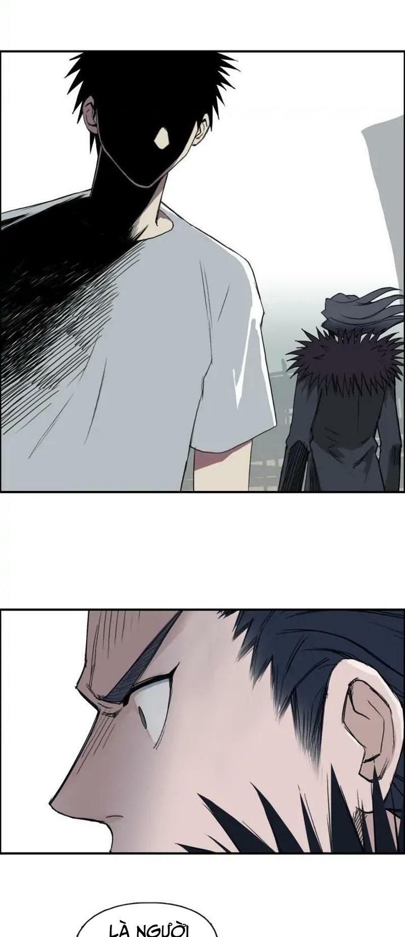 đọc truyện Siêu Năng Lập Phương Chương 177 ảnh 40 tại Thiên Thai Truyện