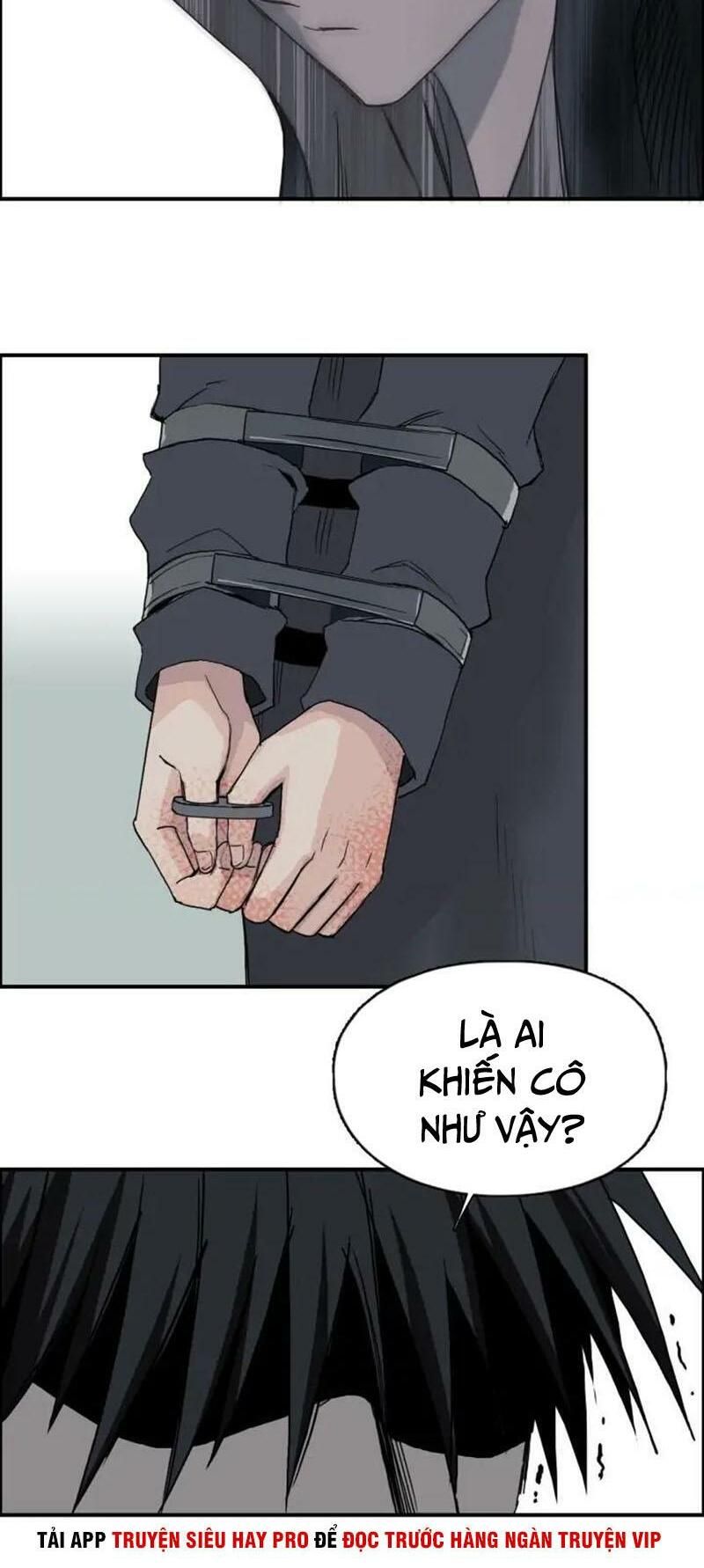 đọc truyện Siêu Năng Lập Phương Chương 177 ảnh 43 tại Thiên Thai Truyện