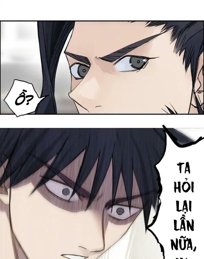 đọc truyện Siêu Năng Lập Phương Chương 177 ảnh 46 tại Thiên Thai Truyện