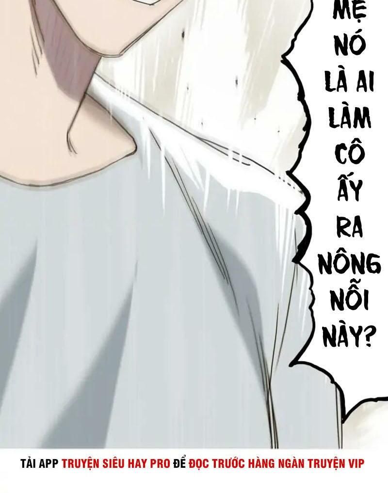 đọc truyện Siêu Năng Lập Phương Chương 177 ảnh 47 tại Thiên Thai Truyện