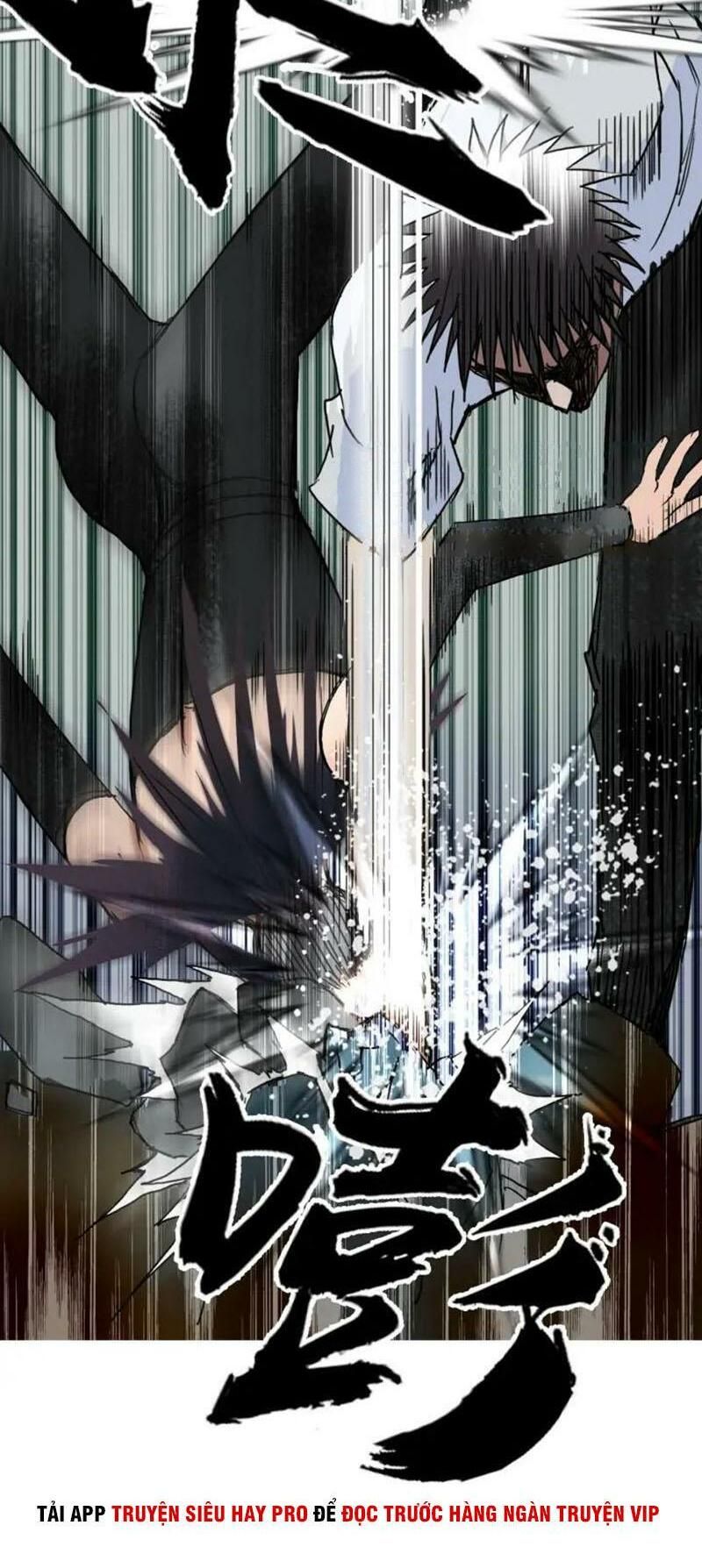 đọc truyện Siêu Năng Lập Phương Chương 177 ảnh 49 tại Thiên Thai Truyện