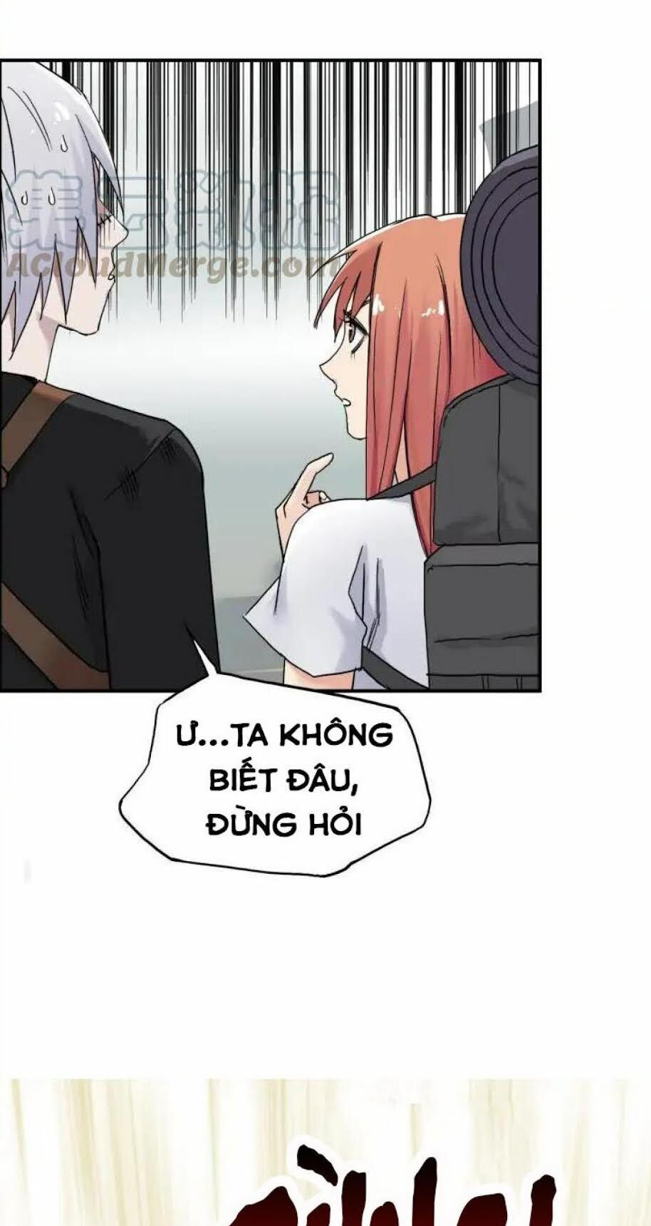 đọc truyện Siêu Năng Lập Phương Chương 178 ảnh 13 tại Thiên Thai Truyện