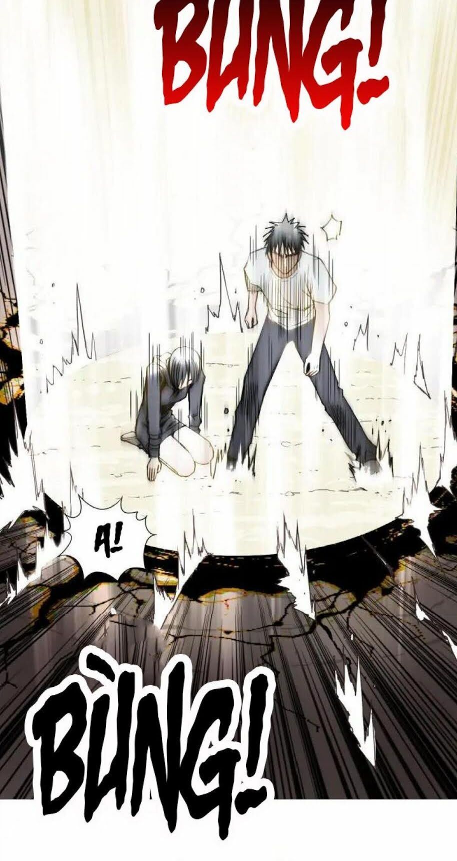 đọc truyện Siêu Năng Lập Phương Chương 178 ảnh 14 tại Thiên Thai Truyện