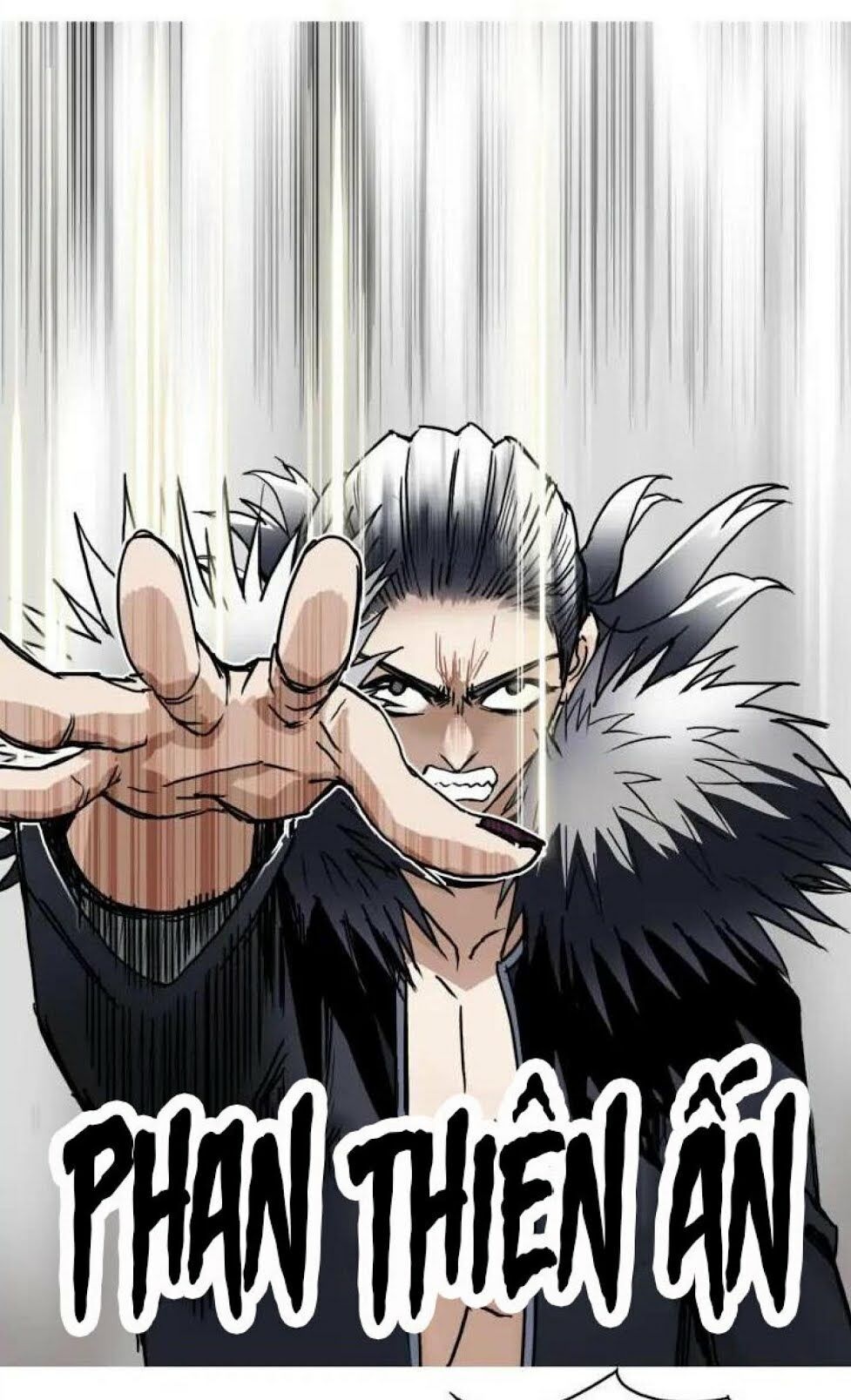 đọc truyện Siêu Năng Lập Phương Chương 178 ảnh 15 tại Thiên Thai Truyện