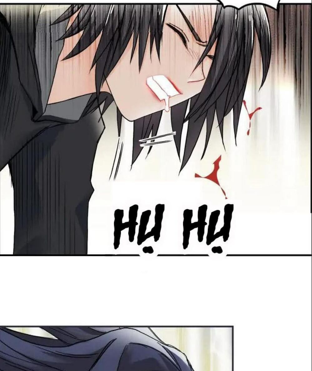 đọc truyện Siêu Năng Lập Phương Chương 178 ảnh 17 tại Thiên Thai Truyện