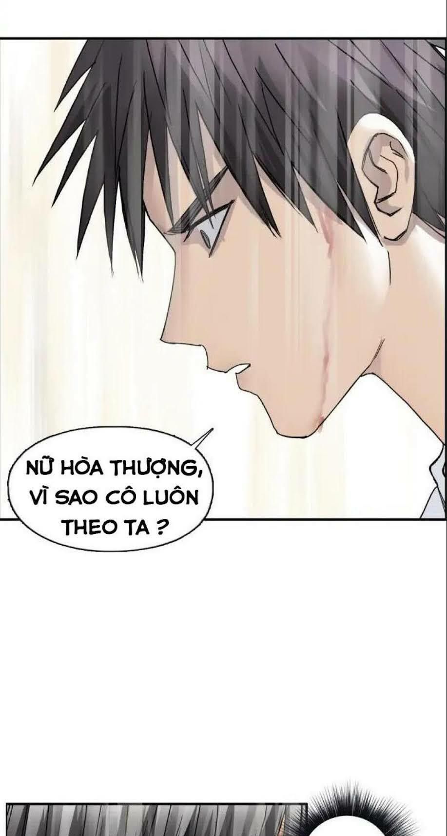 đọc truyện Siêu Năng Lập Phương Chương 178 ảnh 29 tại Thiên Thai Truyện