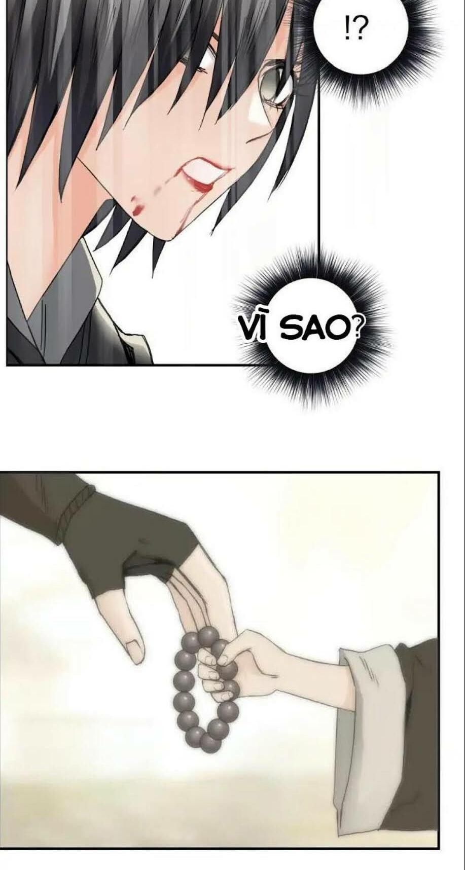 đọc truyện Siêu Năng Lập Phương Chương 178 ảnh 30 tại Thiên Thai Truyện