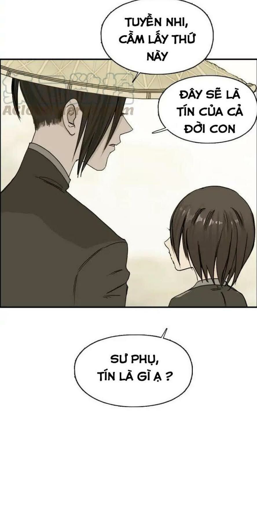 đọc truyện Siêu Năng Lập Phương Chương 178 ảnh 31 tại Thiên Thai Truyện