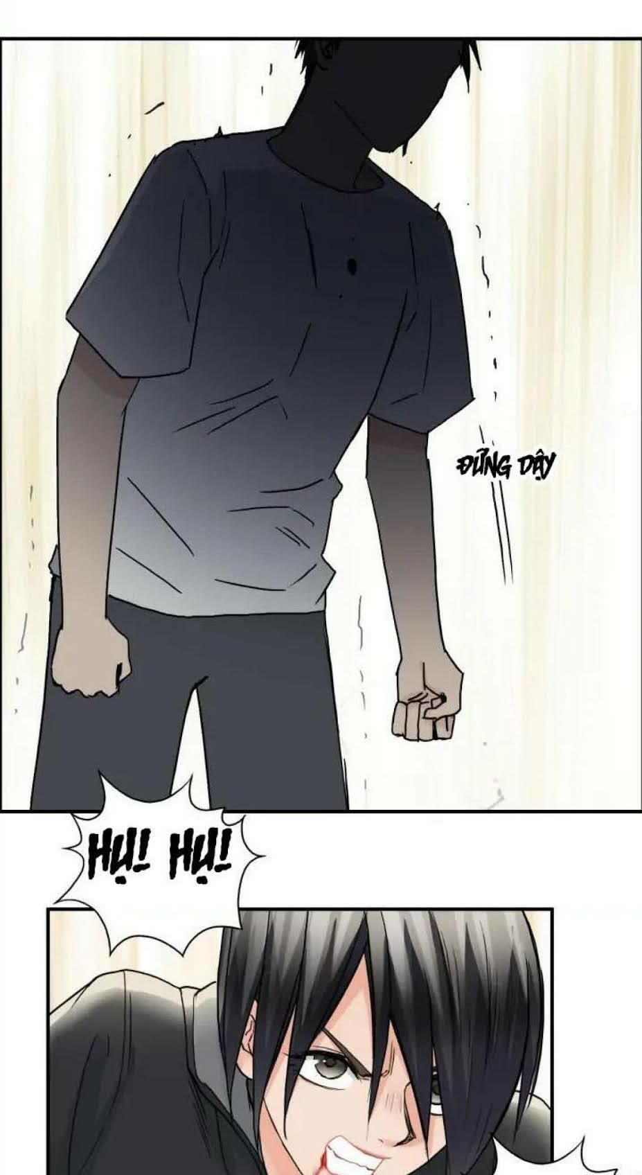 đọc truyện Siêu Năng Lập Phương Chương 178 ảnh 37 tại Thiên Thai Truyện