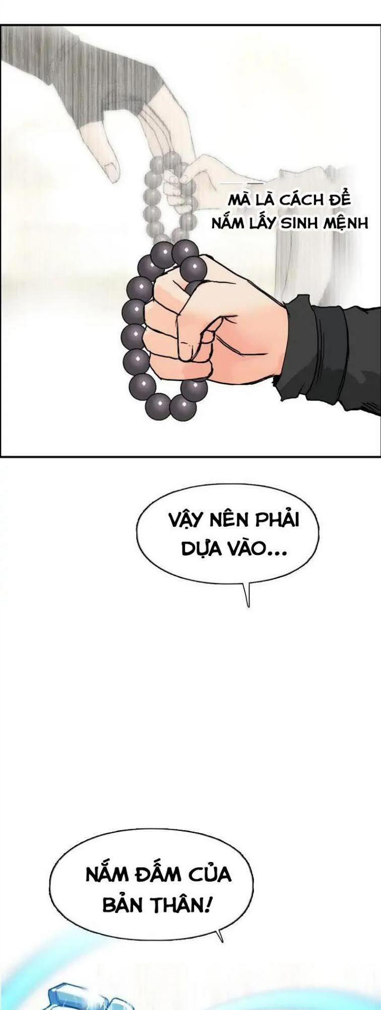 đọc truyện Siêu Năng Lập Phương Chương 178 ảnh 39 tại Thiên Thai Truyện