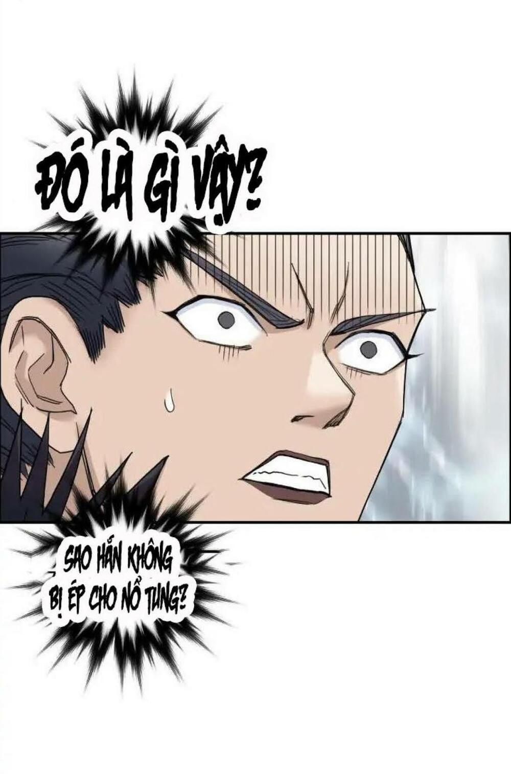 đọc truyện Siêu Năng Lập Phương Chương 178 ảnh 43 tại Thiên Thai Truyện