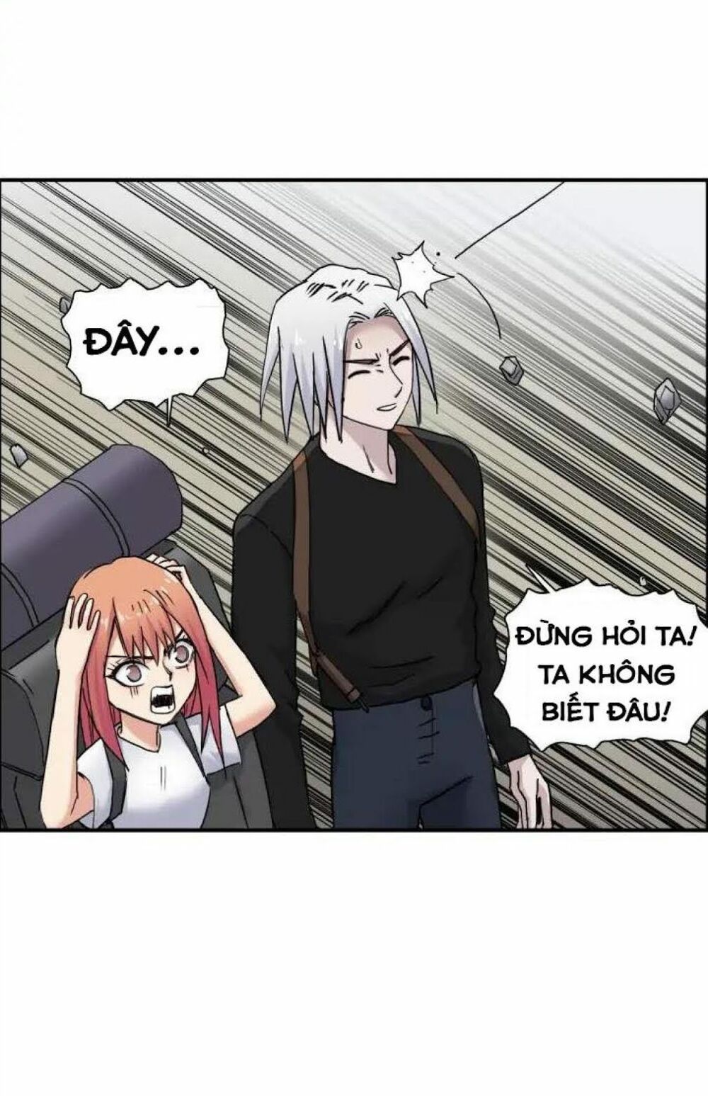 đọc truyện Siêu Năng Lập Phương Chương 178 ảnh 50 tại Thiên Thai Truyện