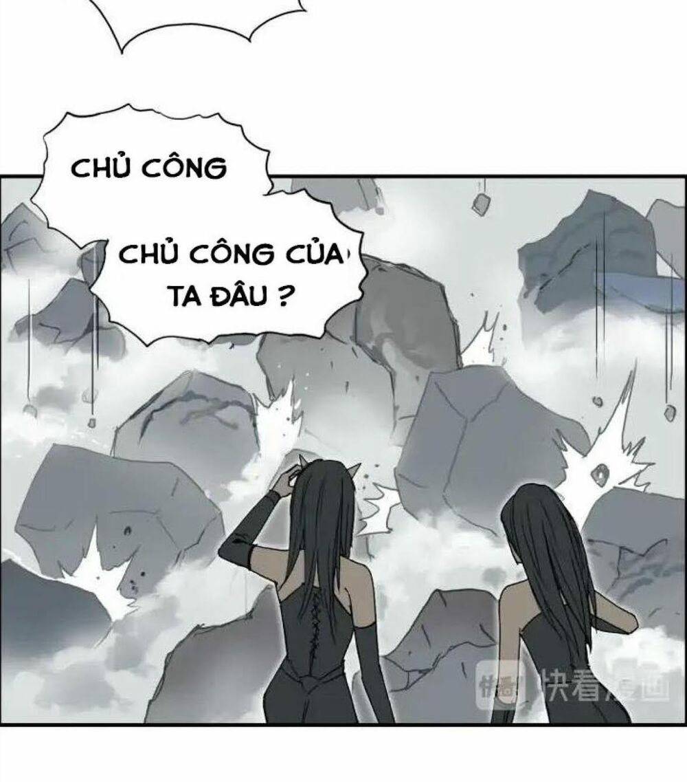 đọc truyện Siêu Năng Lập Phương Chương 178 ảnh 53 tại Thiên Thai Truyện