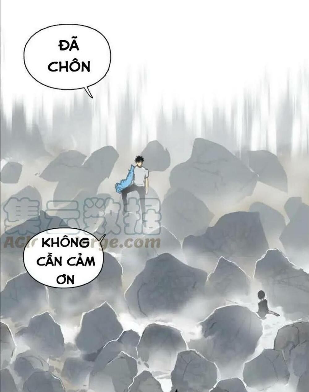 đọc truyện Siêu Năng Lập Phương Chương 178 ảnh 54 tại Thiên Thai Truyện