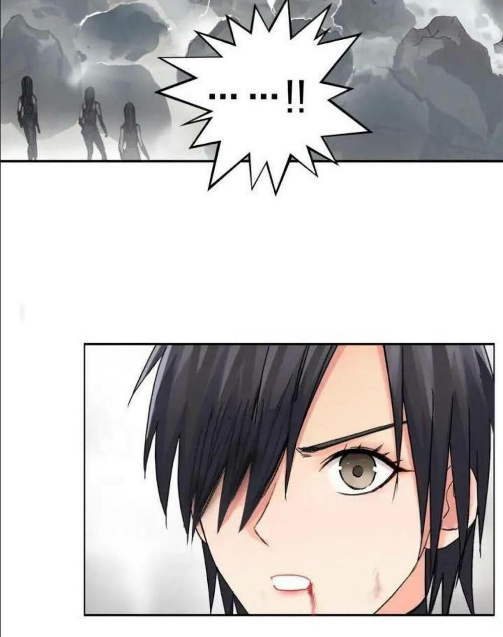 đọc truyện Siêu Năng Lập Phương Chương 178 ảnh 55 tại Thiên Thai Truyện