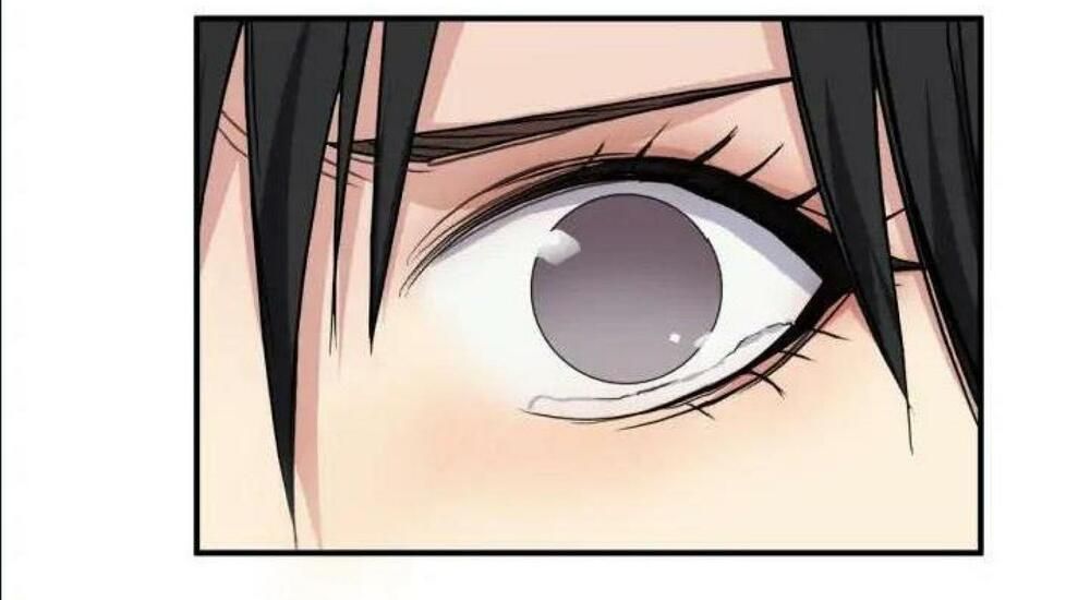 đọc truyện Siêu Năng Lập Phương Chương 178 ảnh 60 tại Thiên Thai Truyện