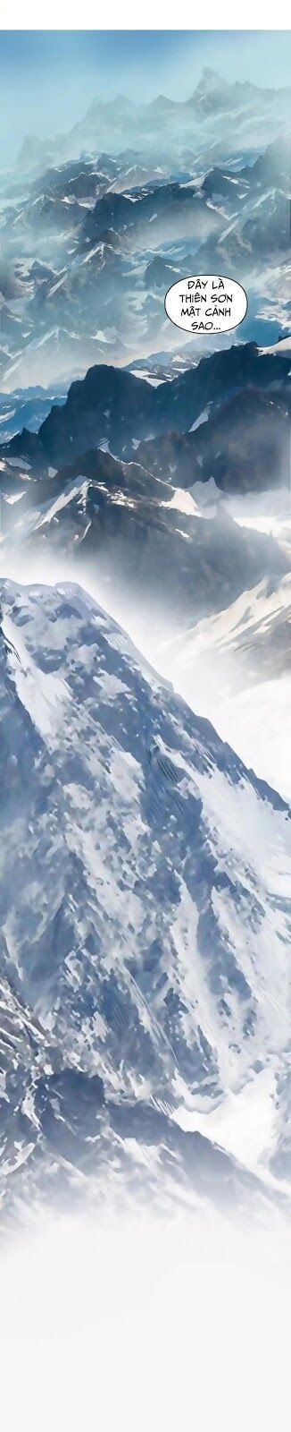 đọc truyện Siêu Năng Lập Phương Chương 179 ảnh 23 tại Thiên Thai Truyện