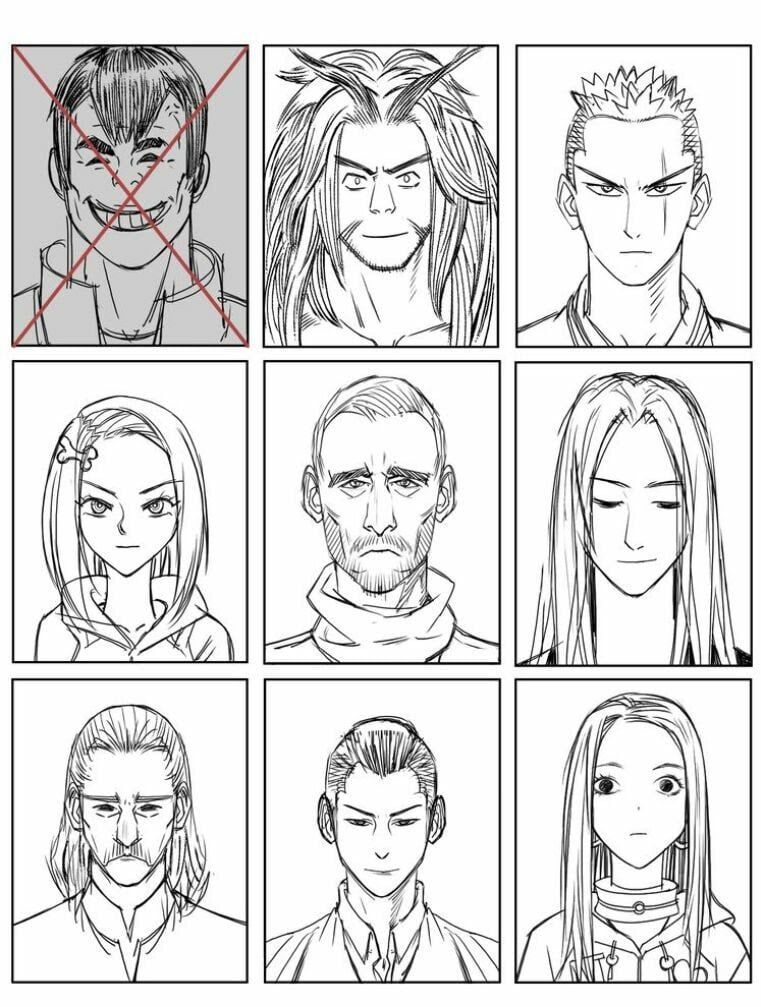 đọc truyện Siêu Năng Lập Phương Chương 18 ảnh 36 tại Thiên Thai Truyện