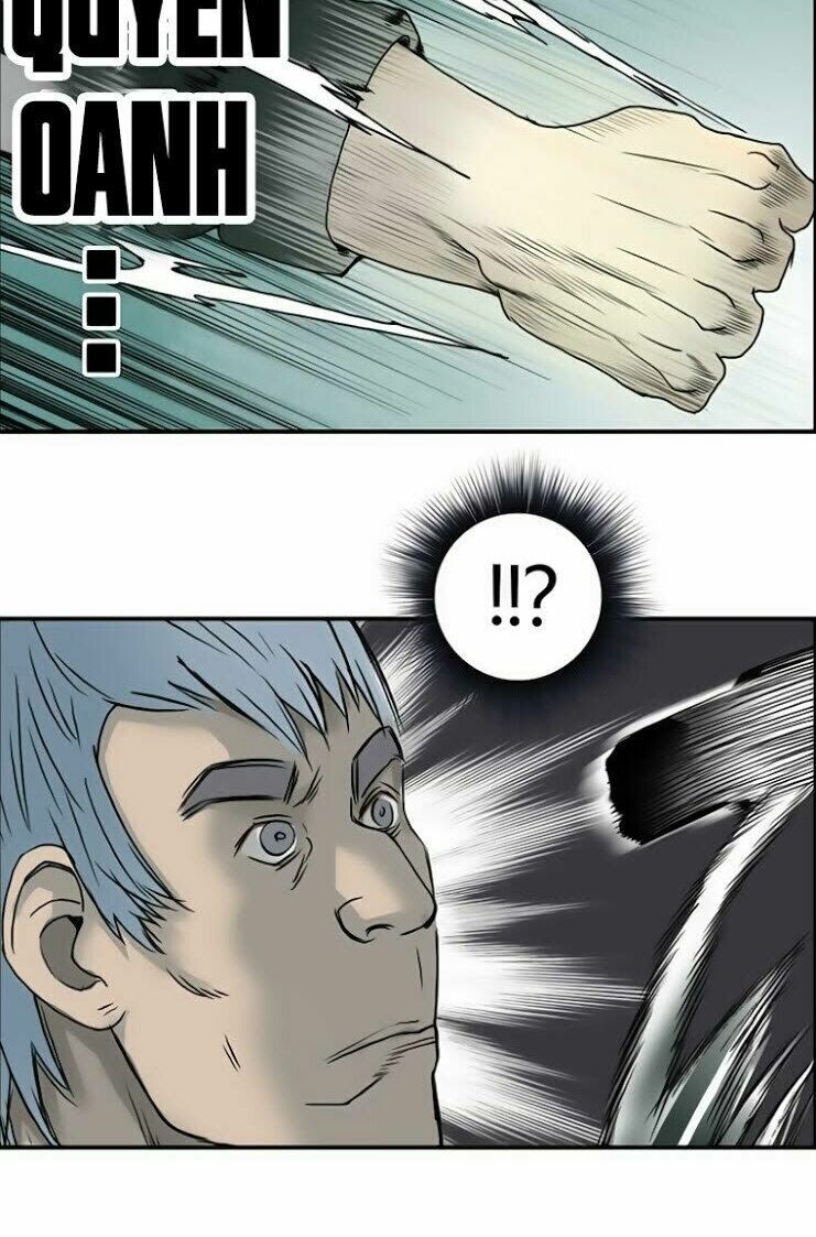 đọc truyện Siêu Năng Lập Phương Chương 18 ảnh 8 tại Thiên Thai Truyện