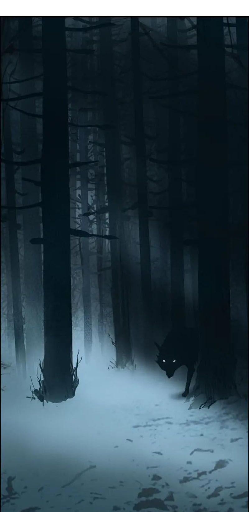 đọc truyện Siêu Năng Lập Phương Chương 180 ảnh 24 tại Thiên Thai Truyện