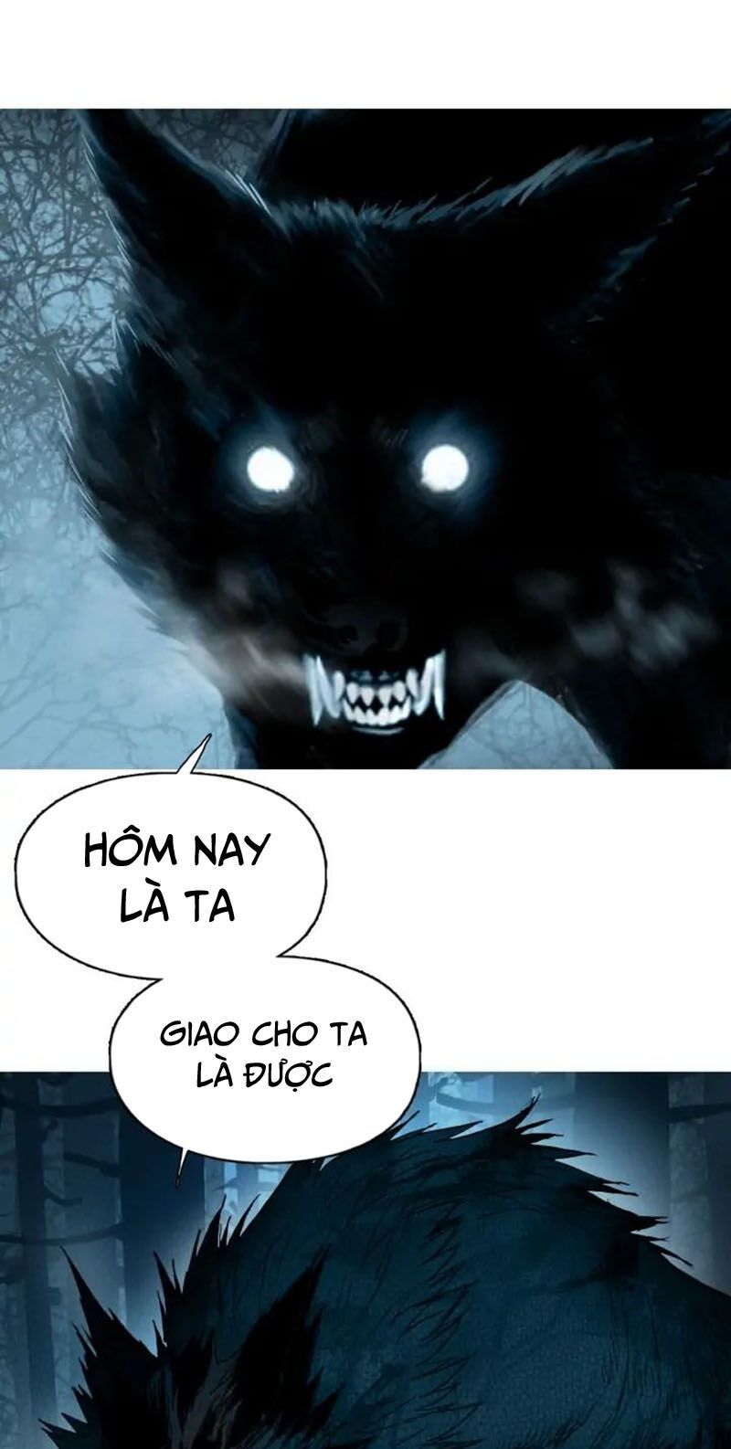 đọc truyện Siêu Năng Lập Phương Chương 180 ảnh 27 tại Thiên Thai Truyện