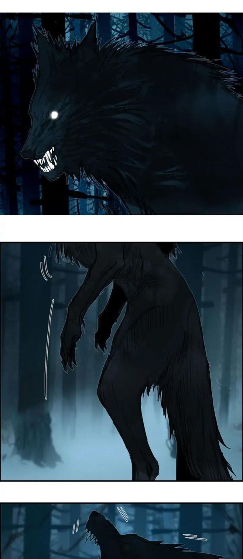 đọc truyện Siêu Năng Lập Phương Chương 180 ảnh 29 tại Thiên Thai Truyện